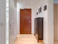 apartment München Glockenbachviertel 01 hall 1496