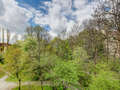 apartment München Glockenbachviertel 01 view 1496