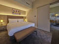 apartment München Berg am Laim 02 bedroom 14960