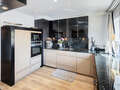 maisonette München Haidhausen 01 kitchen 14963