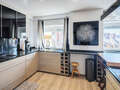 maisonette München Haidhausen 02 kitchen 14963