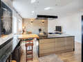 maisonette München Haidhausen 03 kitchen 14963