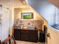maisonette München Haidhausen 01 bathroom 14963