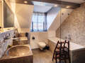 maisonette München Haidhausen 02 bathroom 14963