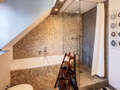 maisonette München Haidhausen 03 bathroom 14963