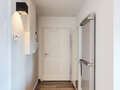 maisonette München Haidhausen 01 hall 14963