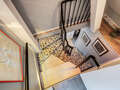 maisonette München Haidhausen 05 hall 14963