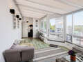 maisonette München Haidhausen 03 winter garden 14963