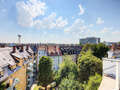maisonette München Haidhausen 01 view 14963