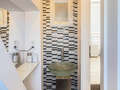 maisonette München Haidhausen 01 guest toilet 14963