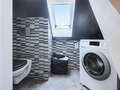 maisonette München Haidhausen 02 guest toilet 14963