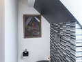 maisonette München Haidhausen 03 guest toilet 14963