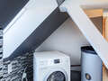 maisonette München Haidhausen 04 guest toilet 14963