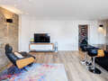 maisonette München Haidhausen 03 living area 14963