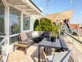maisonette München Haidhausen 01 roof terrace 14963