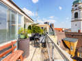 maisonette München Haidhausen 02 roof terrace 14963