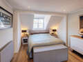 maisonette München Haidhausen 01 1. bedroom 14963