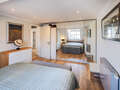 maisonette München Haidhausen 02 1. bedroom 14963