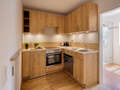 apartment Rottach-Egern 01 kitchen 14964