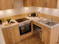 apartment Rottach-Egern 02 kitchen 14964