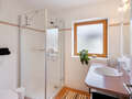 apartment Rottach-Egern 01 bathroom 14964