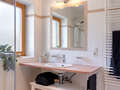 apartment Rottach-Egern 02 bathroom 14964