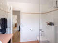 apartment Rottach-Egern 03 bathroom 14964