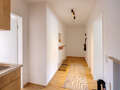 apartment Rottach-Egern 01 hall 14964