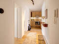apartment Rottach-Egern 02 hall 14964