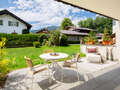 apartment Rottach-Egern 01 terrace 14964