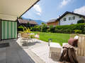 apartment Rottach-Egern 03 terrace 14964