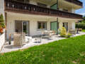 apartment Rottach-Egern 04 terrace 14964