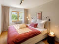 apartment Rottach-Egern 01 bedroom 14964