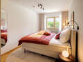 apartment Rottach-Egern 02 bedroom 14964