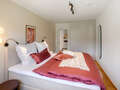 apartment Rottach-Egern 03 bedroom 14964