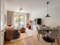 apartment Rottach-Egern 02 living area 14964