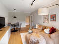 apartment Rottach-Egern 03 living area 14964