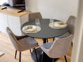 apartment Rottach-Egern 04 living area 14964