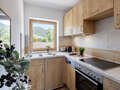 apartment Rottach-Egern 01 kitchen 14965
