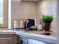 apartment Rottach-Egern 02 kitchen 14965