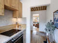 apartment Rottach-Egern 03 kitchen 14965