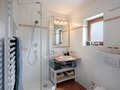 apartment Rottach-Egern 01 bathroom 14965