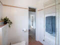 apartment Rottach-Egern 02 bathroom 14965