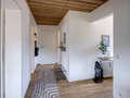 apartment Rottach-Egern 01 hall 14965