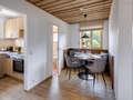 apartment Rottach-Egern 03 hall 14965