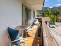 apartment Rottach-Egern 01 balcony 14965