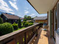 apartment Rottach-Egern 02 balcony 14965