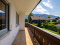 apartment Rottach-Egern 03 balcony 14965