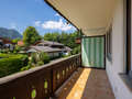 apartment Rottach-Egern 04 balcony 14965
