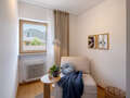 apartment Rottach-Egern 01 special 14965